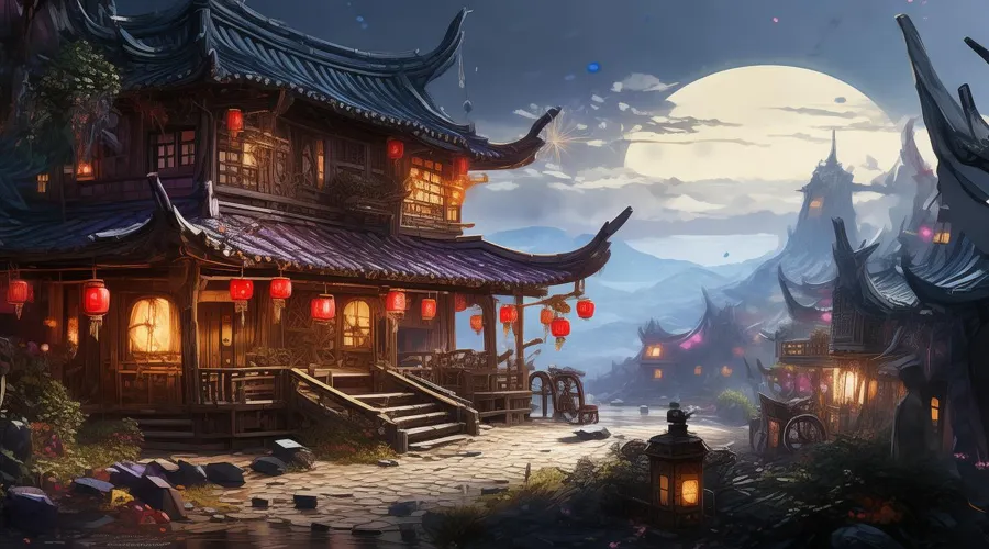 天天过马路兑换码横幅图片1